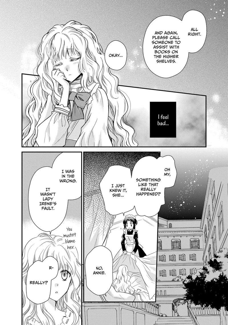 Mushikaburi Hime Chapter 1 Page 38