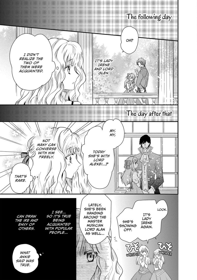 Mushikaburi Hime Chapter 1 Page 39