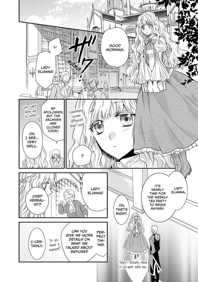Mushikaburi Hime Chapter 1 Page 40