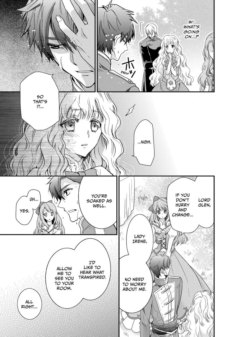 Mushikaburi Hime Chapter 1 Page 43