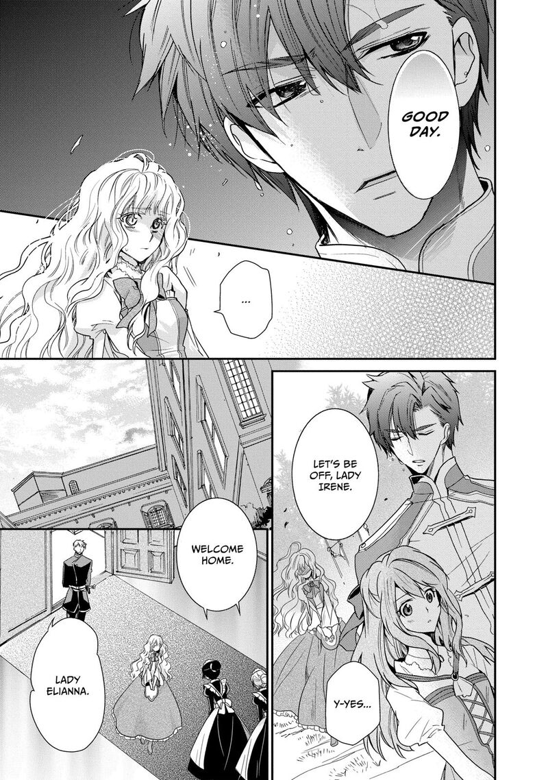 Mushikaburi Hime Chapter 1 Page 45