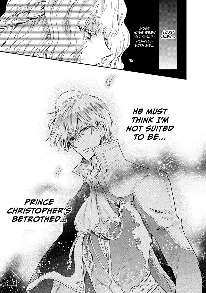 Mushikaburi Hime Chapter 1 Page 47