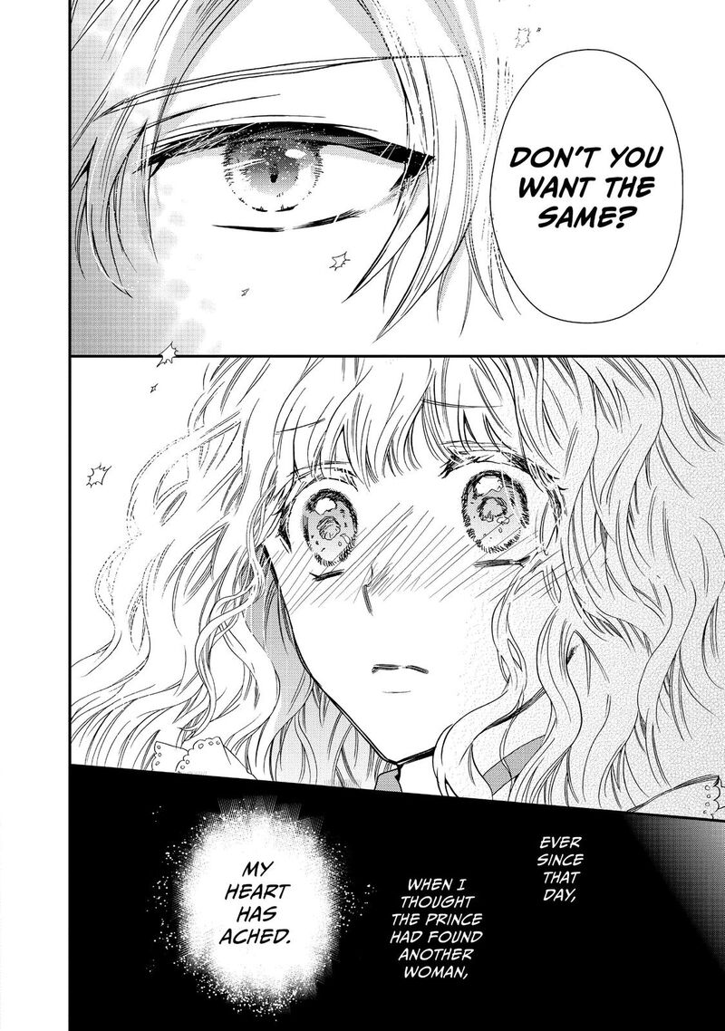 Mushikaburi Hime Chapter 10 Page 18