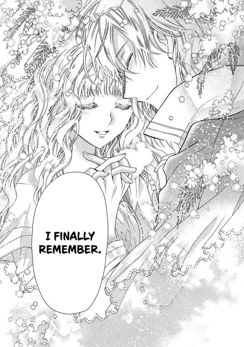 Mushikaburi Hime Chapter 18 Page 7