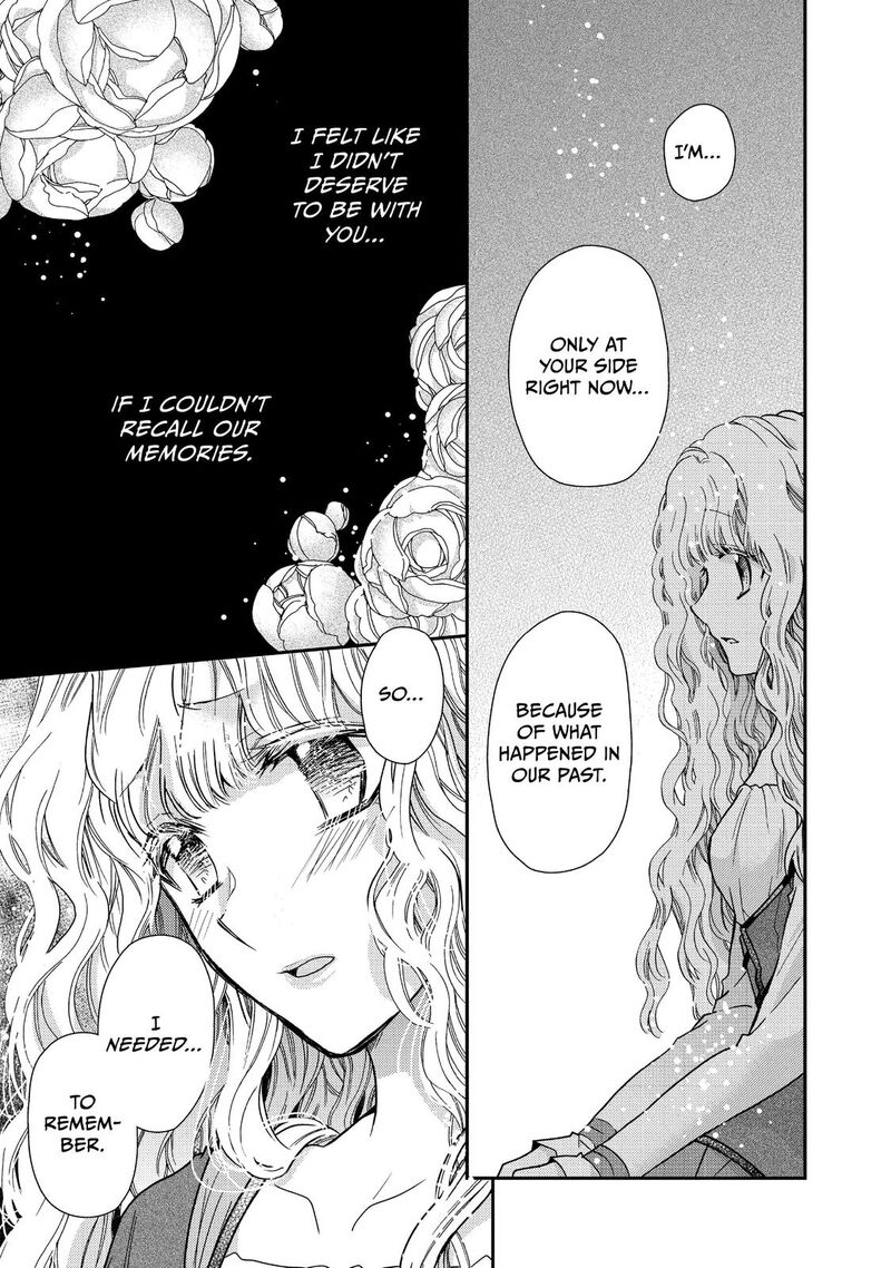 Mushikaburi Hime Chapter 19 Page 13