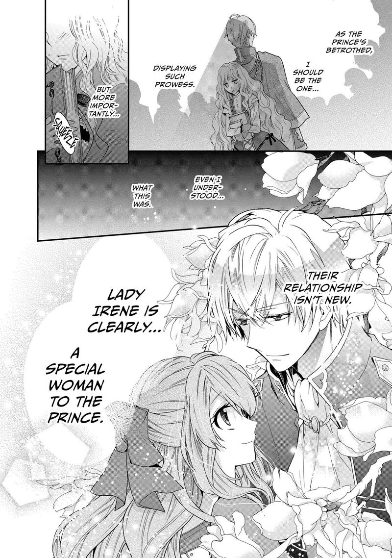 Mushikaburi Hime Chapter 2 Page 24