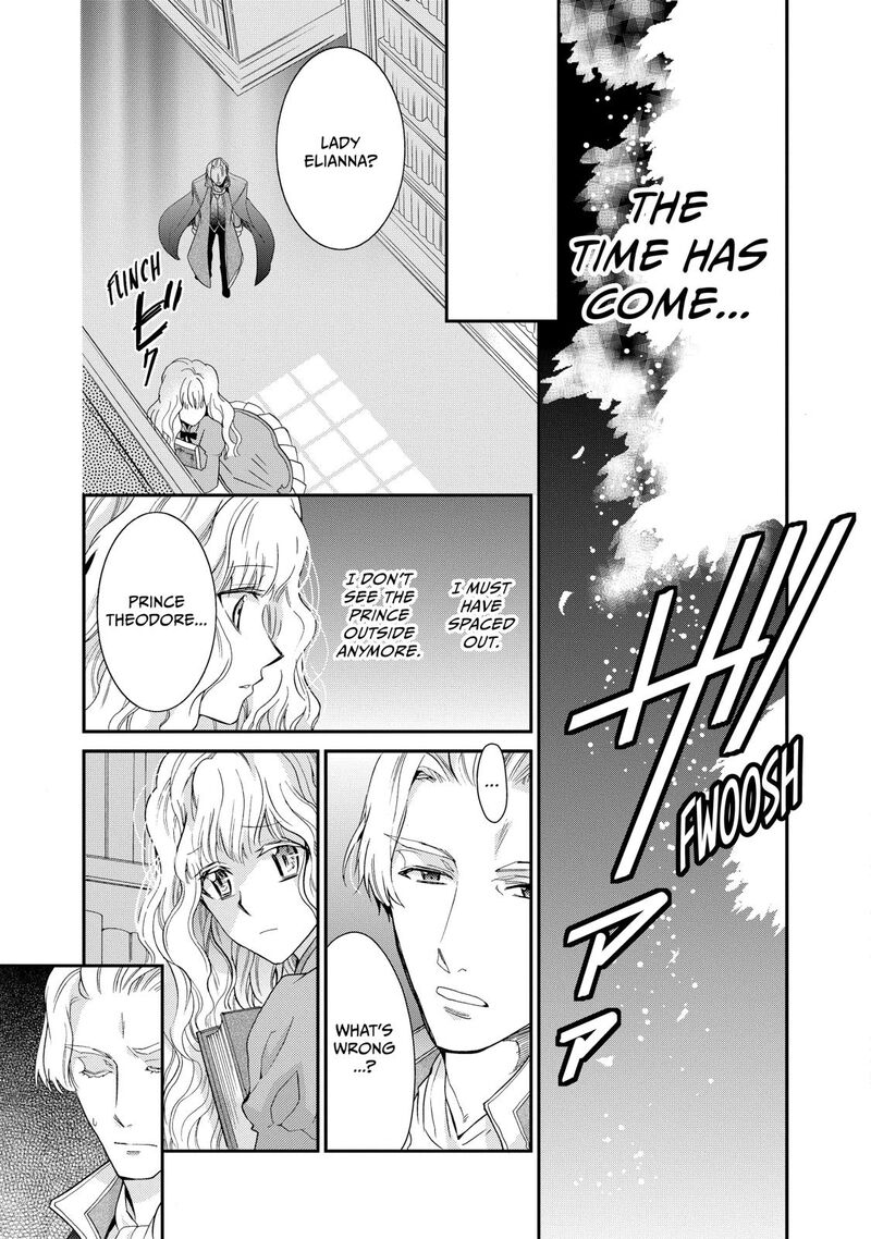 Mushikaburi Hime Chapter 2 Page 25