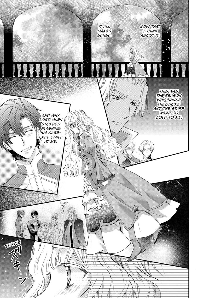 Mushikaburi Hime Chapter 2 Page 27
