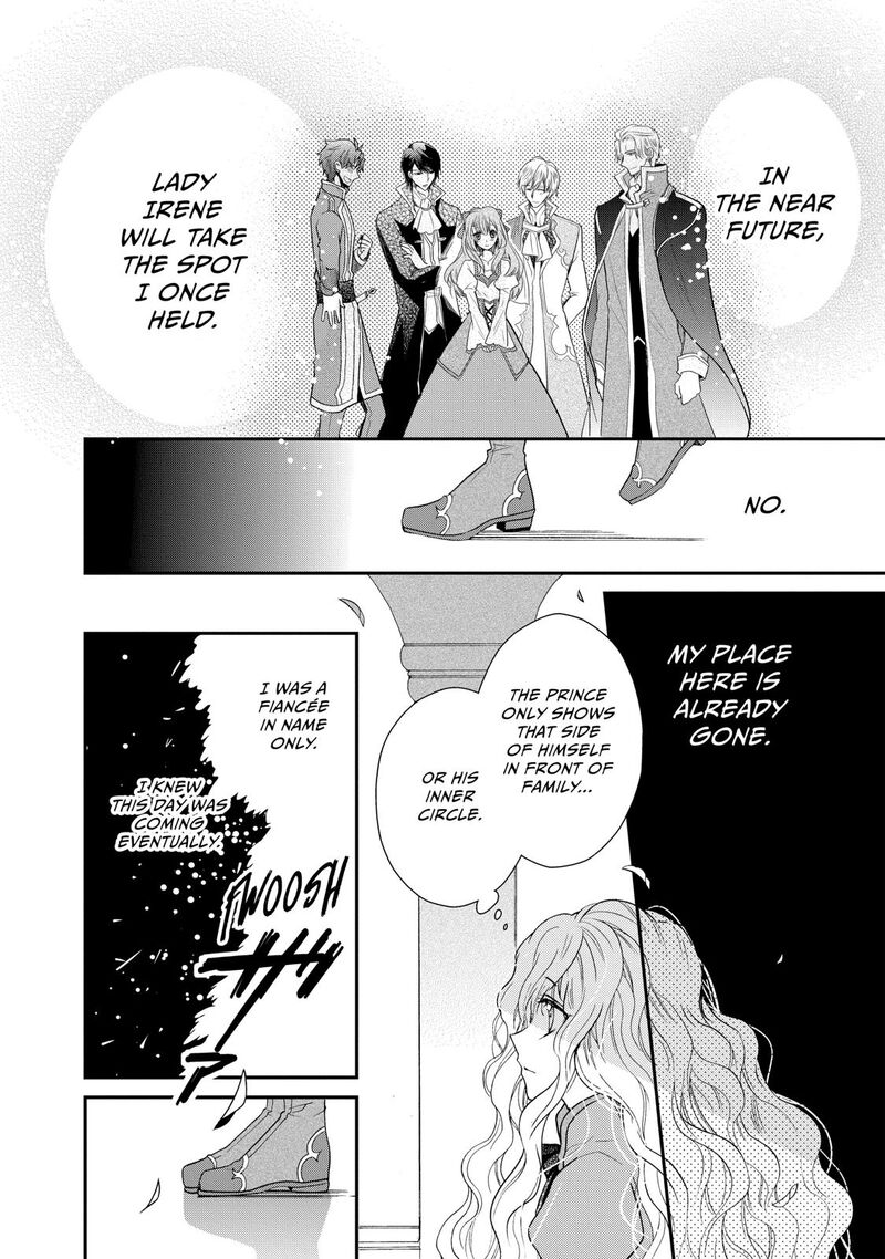 Mushikaburi Hime Chapter 2 Page 28