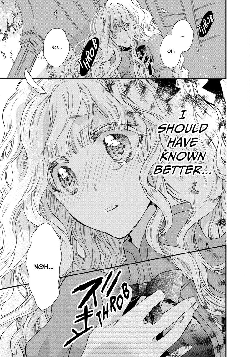 Mushikaburi Hime Chapter 2 Page 29