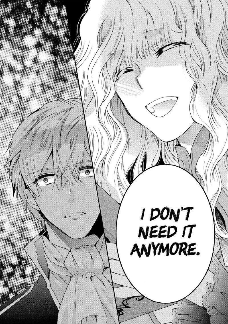 Mushikaburi Hime Chapter 2 Page 36