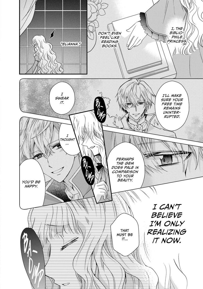 Mushikaburi Hime Chapter 2 Page 38