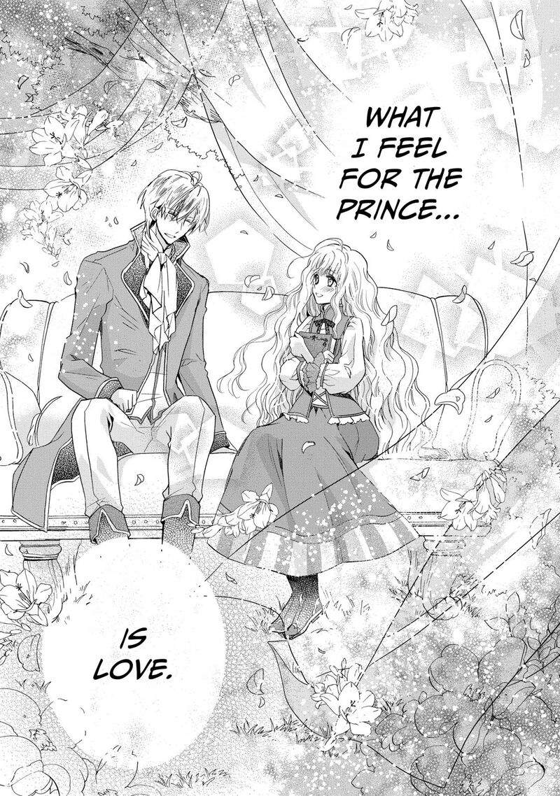 Mushikaburi Hime Chapter 2 Page 39
