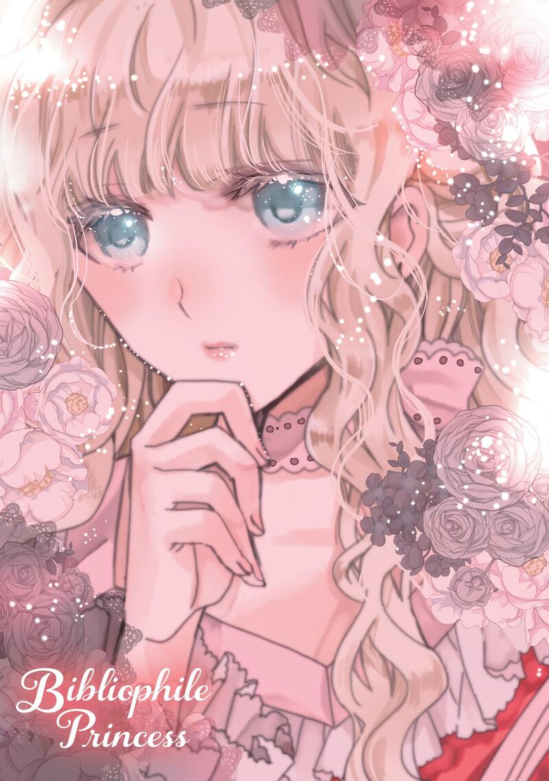 Mushikaburi Hime Chapter 21 Page 3