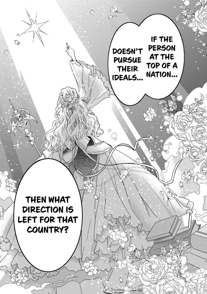 Mushikaburi Hime Chapter 31 Page 28
