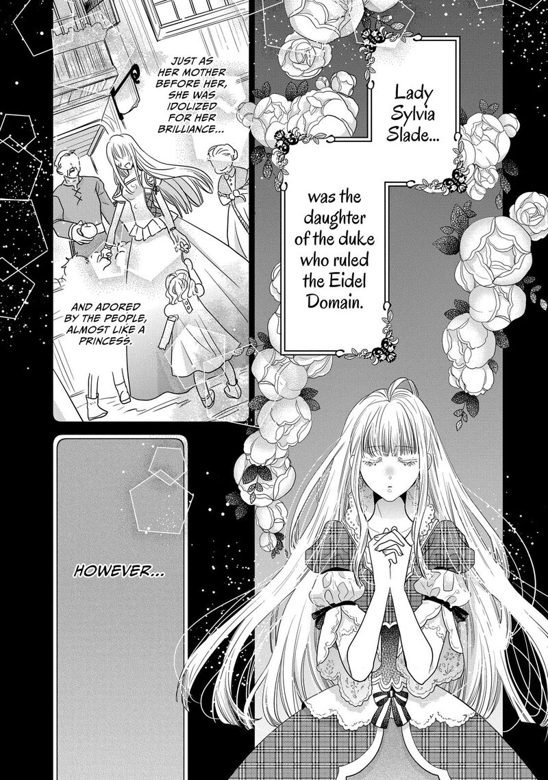 Mushikaburi Hime Chapter 33 Page 24