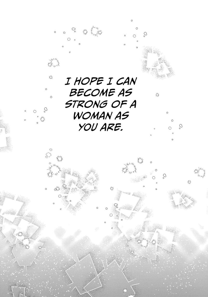 Mushikaburi Hime Chapter 33 Page 40