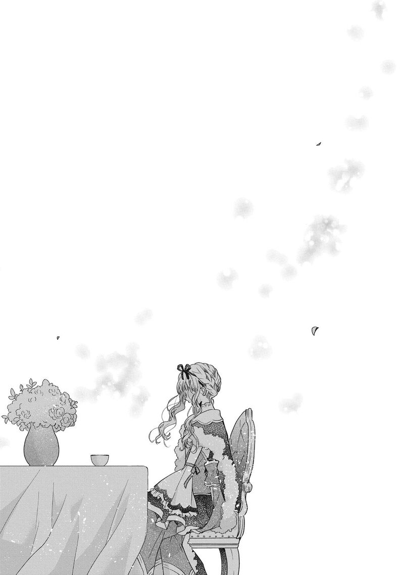Mushikaburi Hime Chapter 40 Page 22