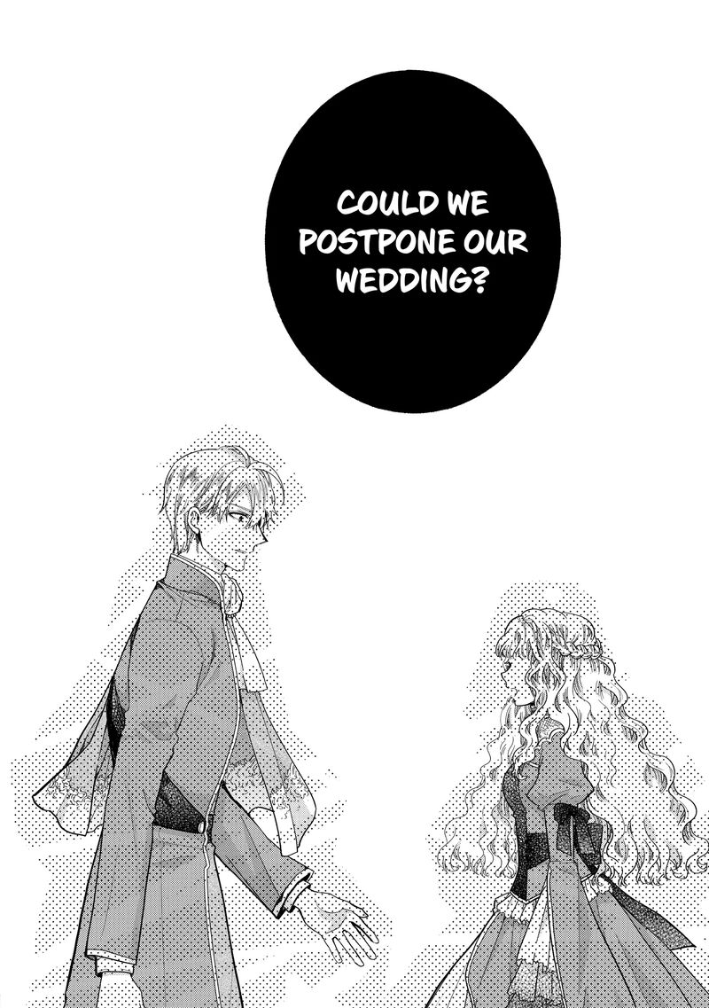 Mushikaburi Hime Chapter 48 Page 30