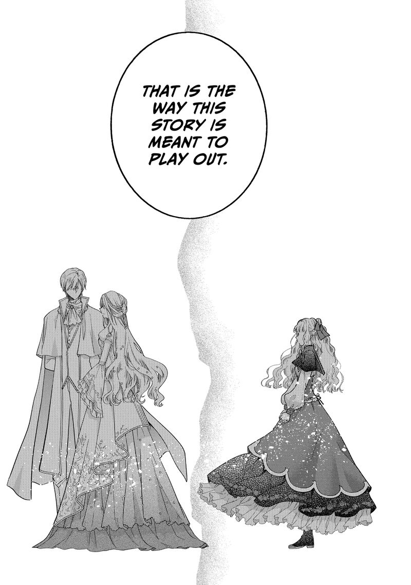 Mushikaburi Hime Chapter 48 Page 9