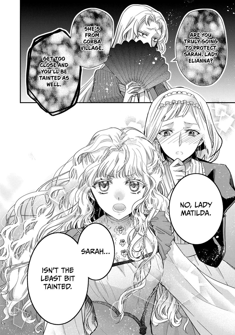 Mushikaburi Hime Chapter 49 Page 48