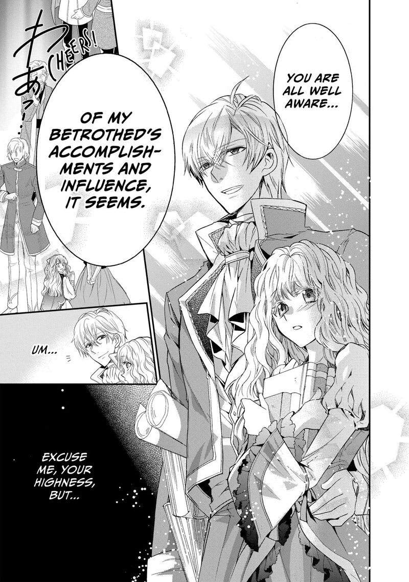 Mushikaburi Hime Chapter 5 Page 27