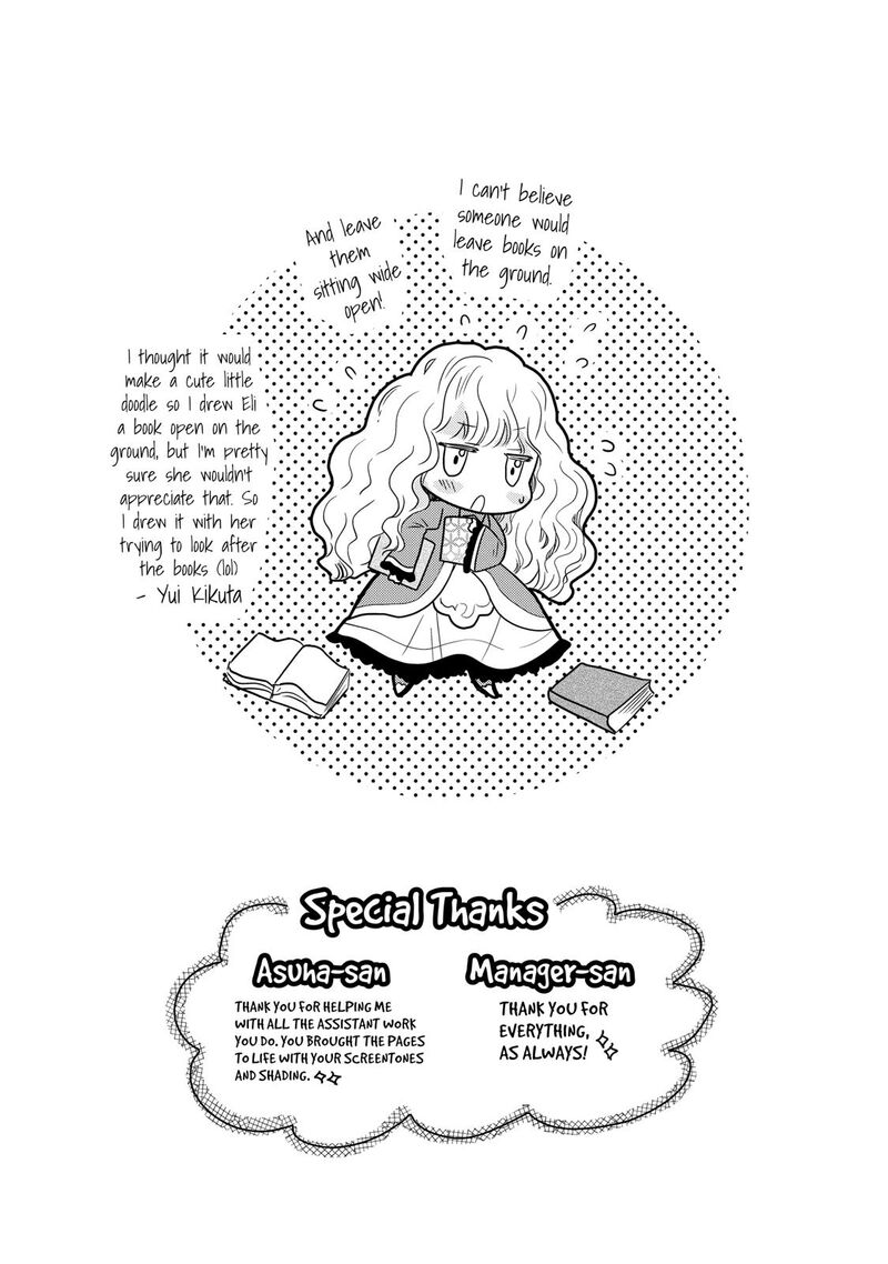 Mushikaburi Hime Chapter 5 Page 31
