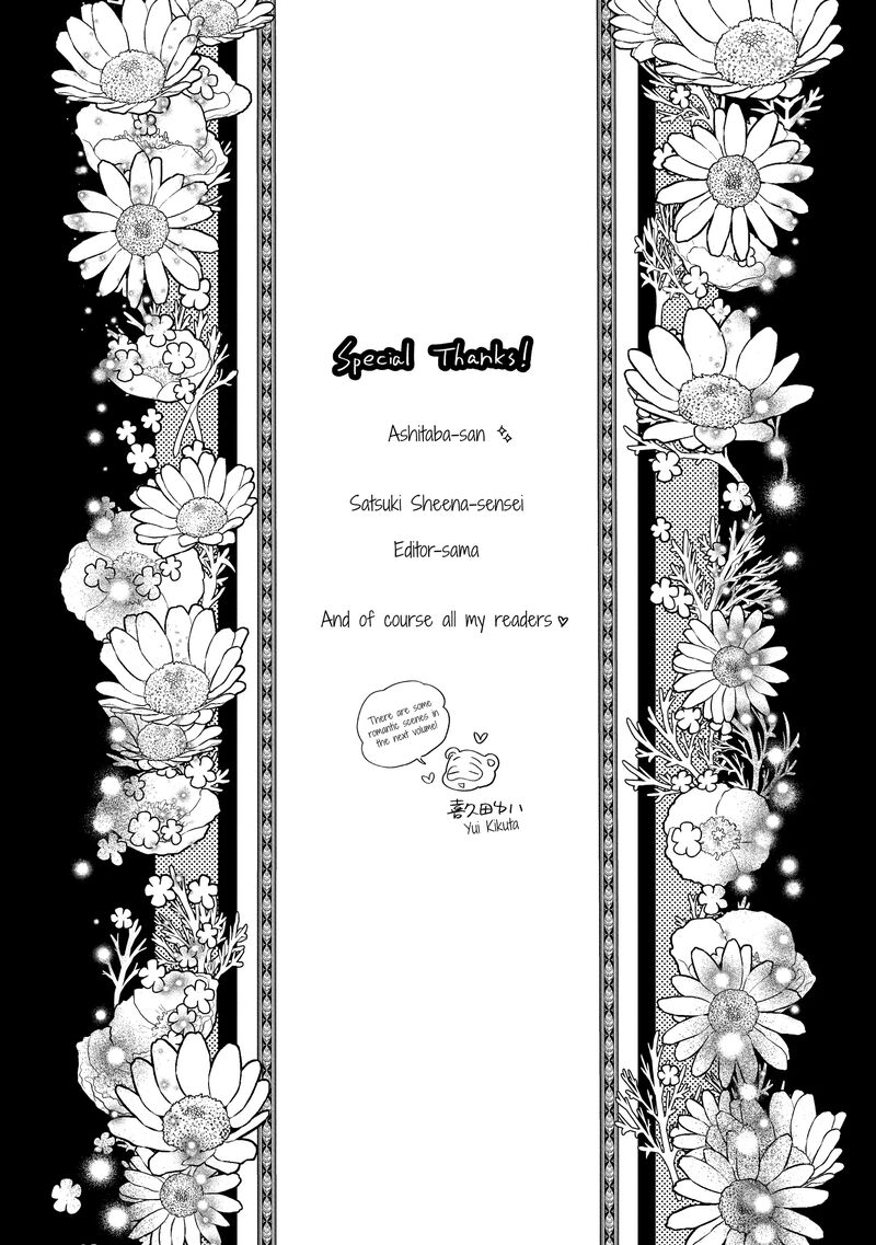 Mushikaburi Hime Chapter 50 Page 24