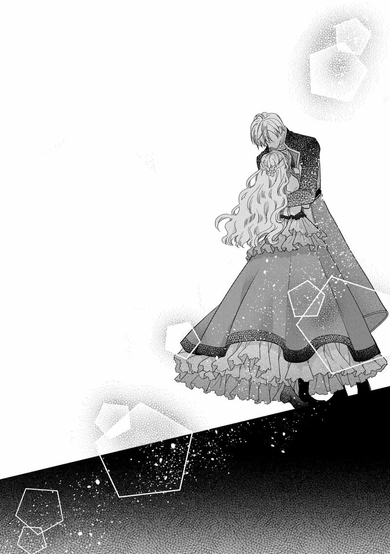 Mushikaburi Hime Chapter 51 Page 26