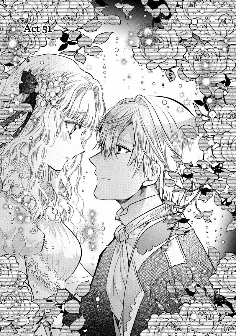 Mushikaburi Hime Chapter 51 Page 7