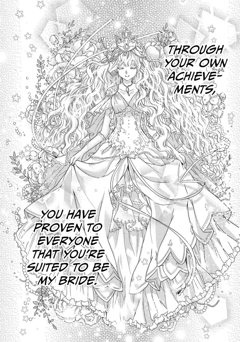 Mushikaburi Hime Chapter 6 Page 26