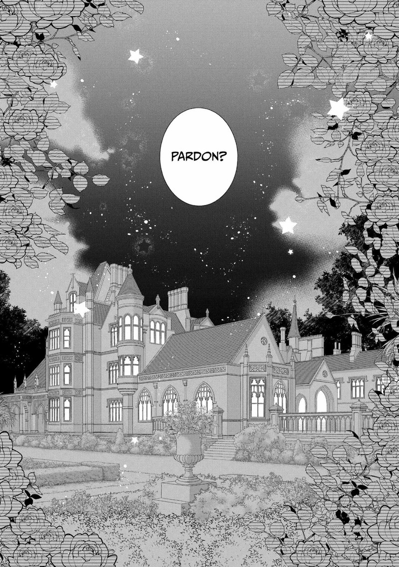 Mushikaburi Hime Chapter 60 Page 27