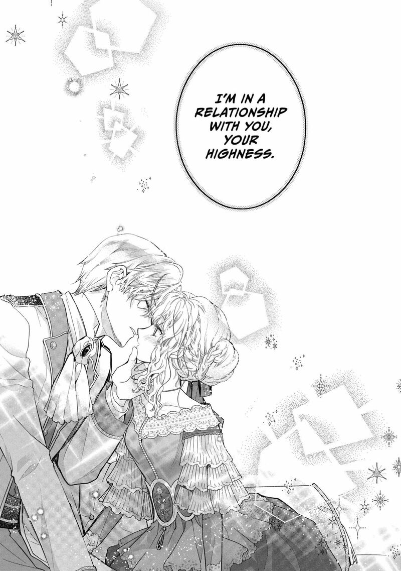 Mushikaburi Hime Chapter 62 Page 13