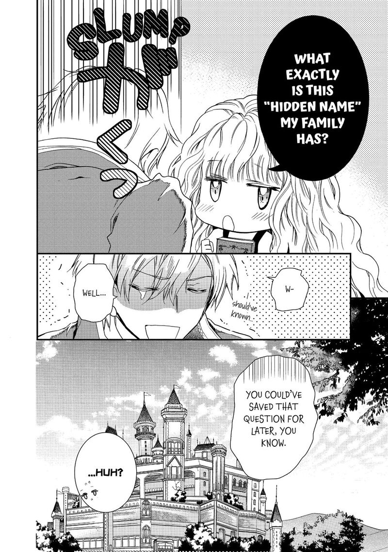 Mushikaburi Hime Chapter 8 Page 16