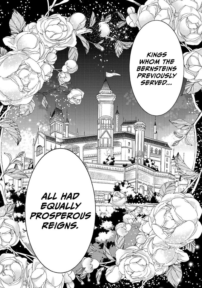 Mushikaburi Hime Chapter 9 Page 22