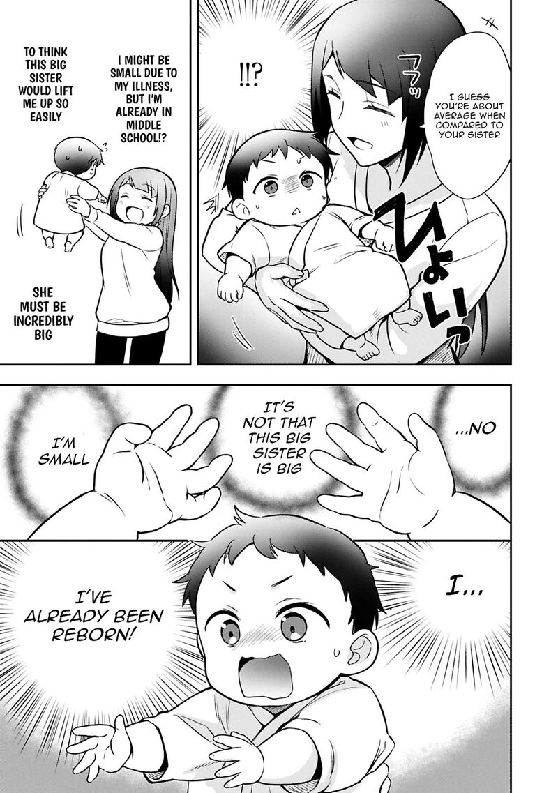 Mushoku No Eiyuu Betsu Ni Skill Nanka Iranakatta Nda Ga Sainou Zero No Nariagari Chapter 49 Page 7