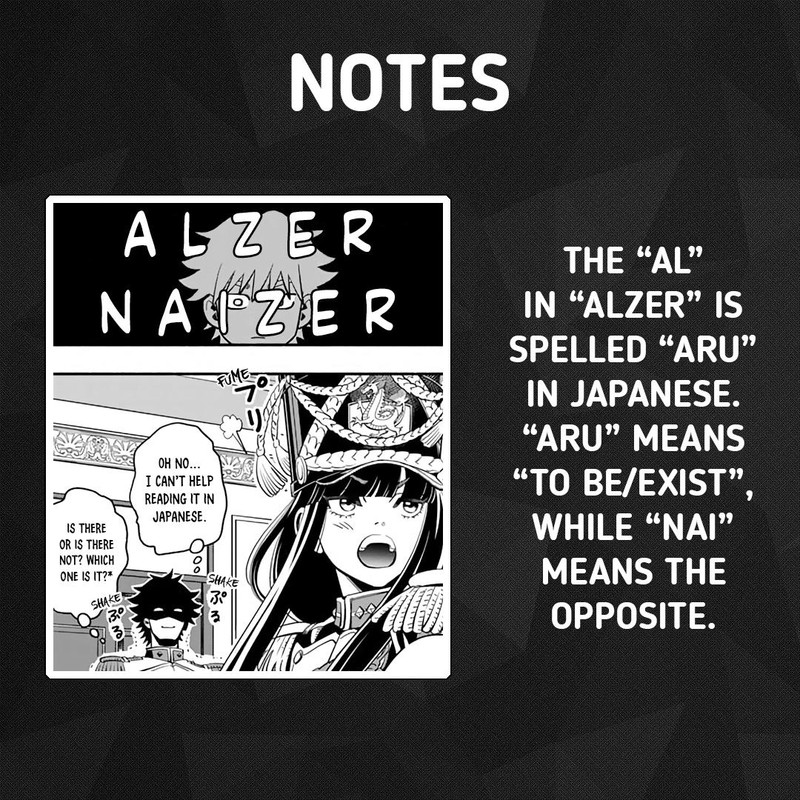 Musket Girls Chapter 2 Page 29