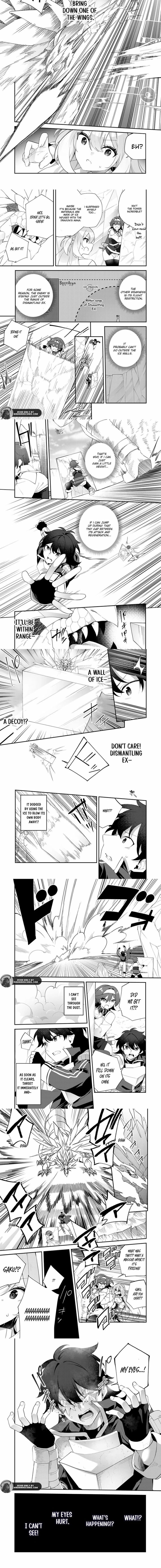 Musou No Kaitaishi Chapter 10a Page 2