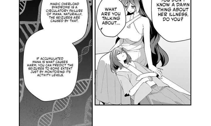 Musou No Kaitaishi Chapter 13a Page 3