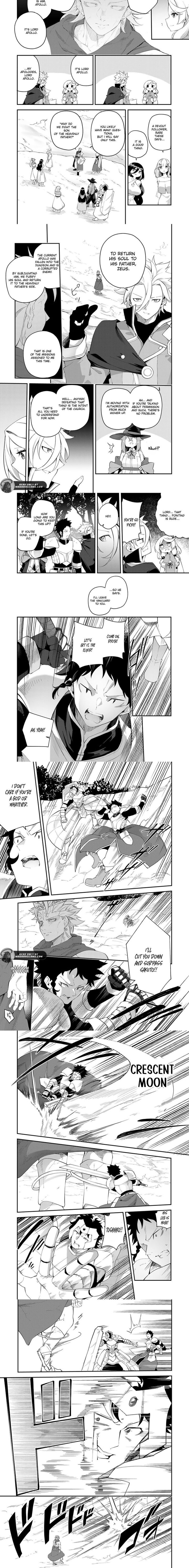 Musou No Kaitaishi Chapter 17a Page 2