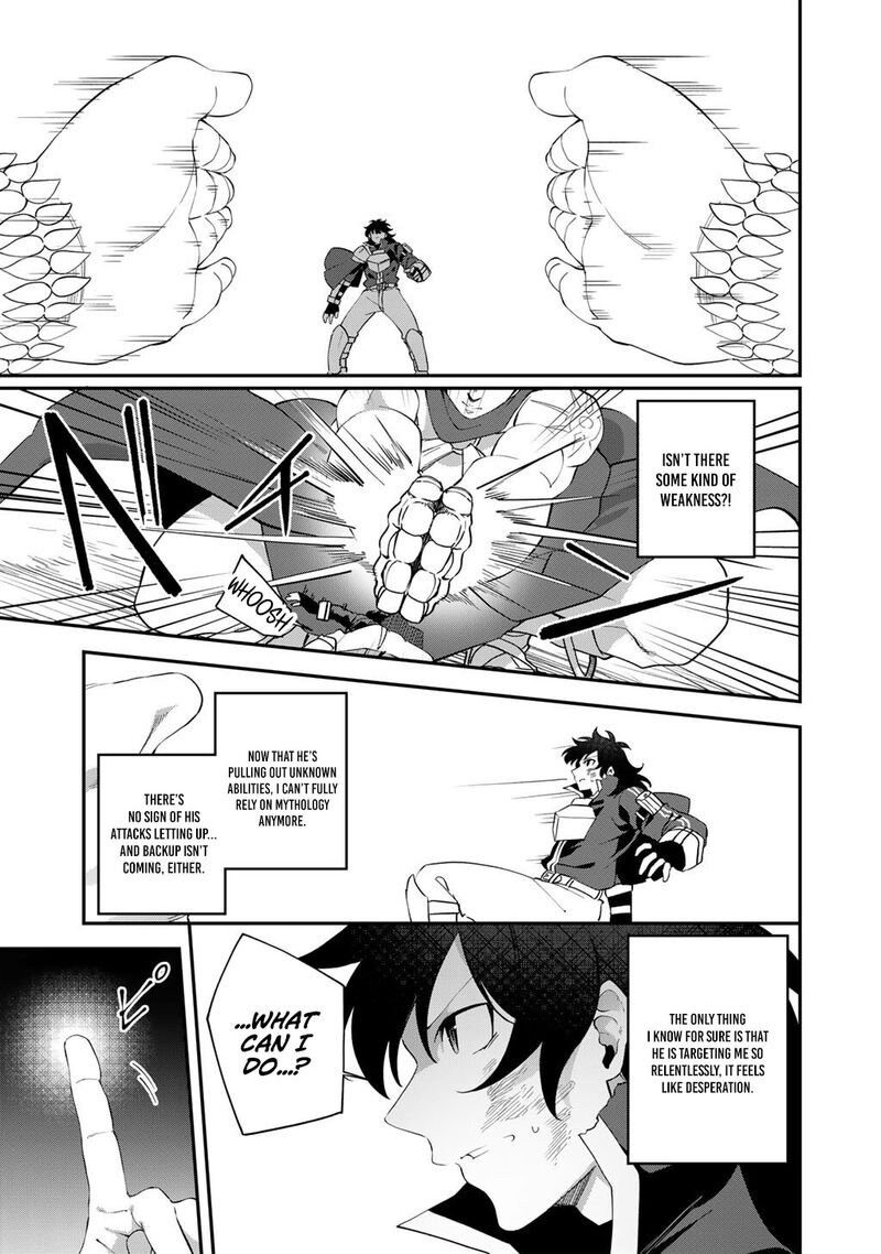 Musou No Kaitaishi Chapter 19b Page 6