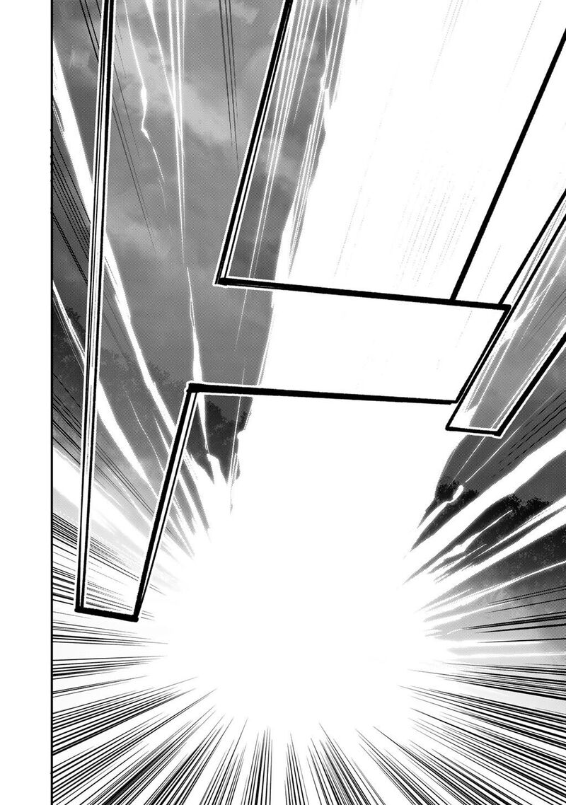 Musou No Kaitaishi Chapter 19b Page 9