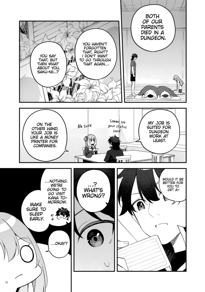 Musou No Kaitaishi Chapter 2 Page 7