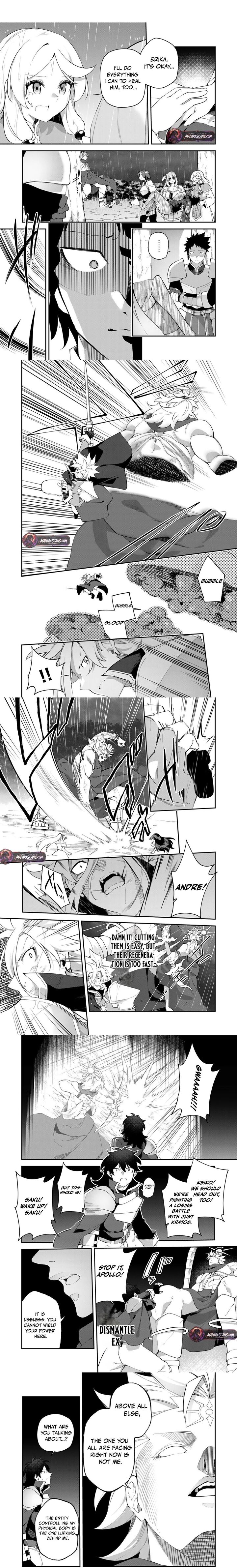Musou No Kaitaishi Chapter 20 Page 3