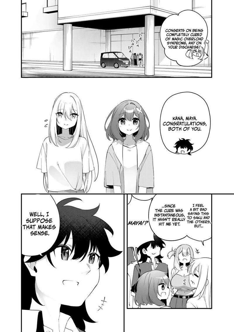 Musou No Kaitaishi Chapter 24 Page 2