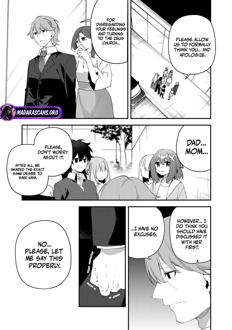 Musou No Kaitaishi Chapter 24 Page 3