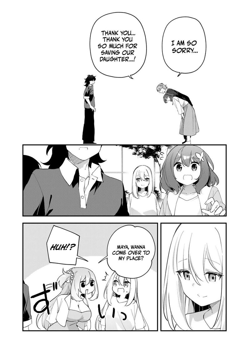 Musou No Kaitaishi Chapter 24 Page 4