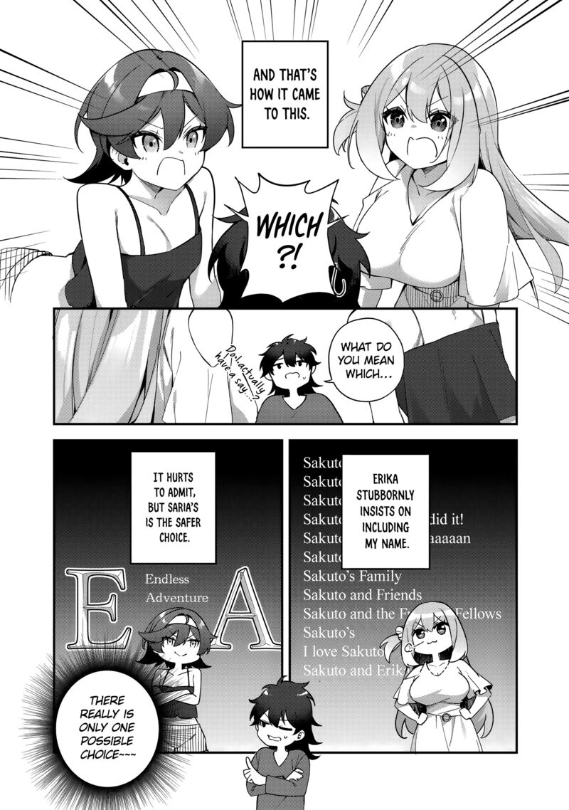 Musou No Kaitaishi Chapter 6 Page 17
