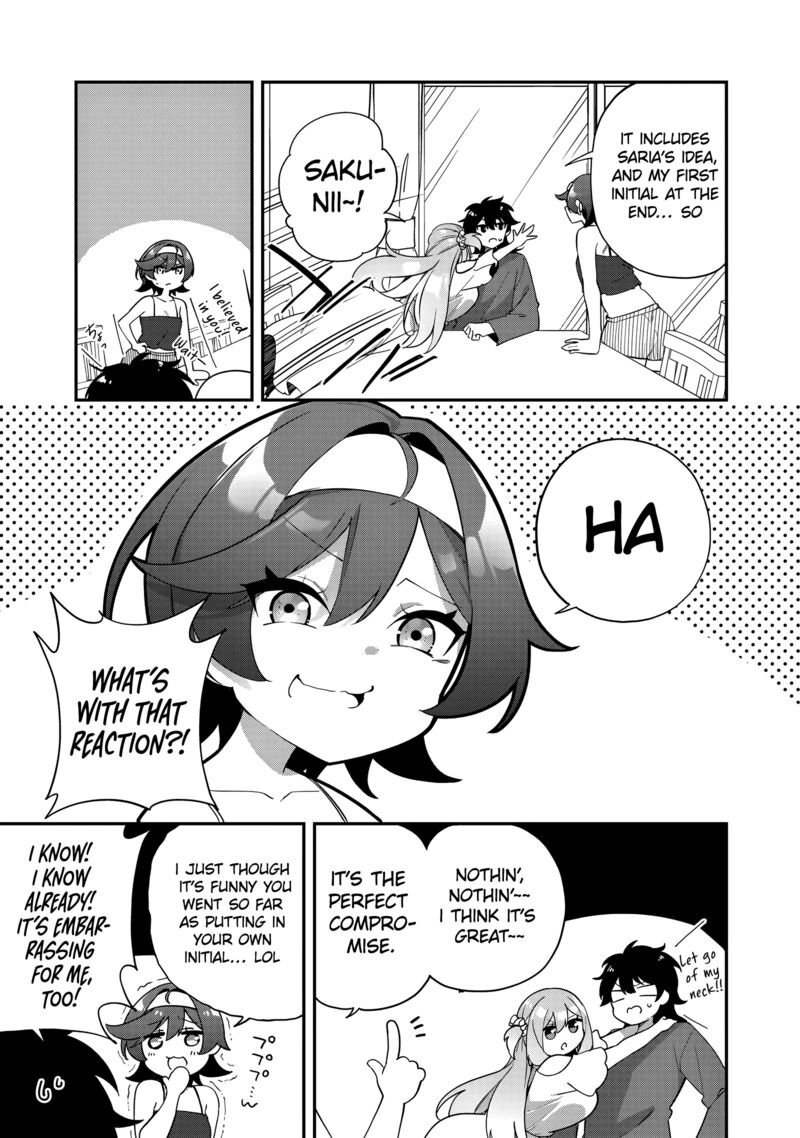 Musou No Kaitaishi Chapter 6 Page 19