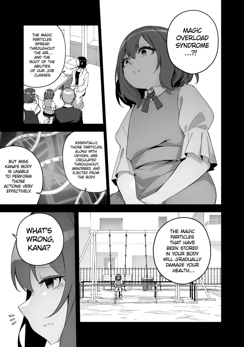 Musou No Kaitaishi Chapter 8 Page 14